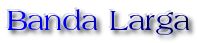 Link to: www.xlsrl.it