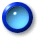Vedi